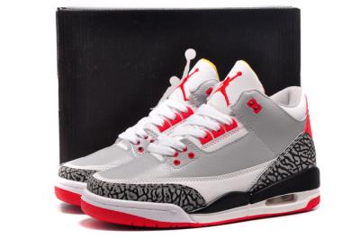 cheap air jordan 3 cheap no. 188